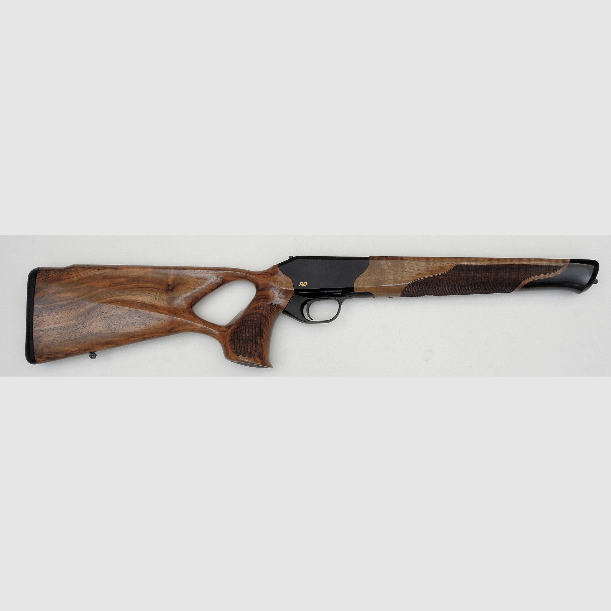 Système Blaser R8 Succès Silence HK4, image 2 sur 2