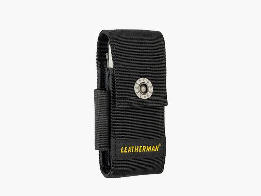 Leatherman Nylon Holster mit Tasche