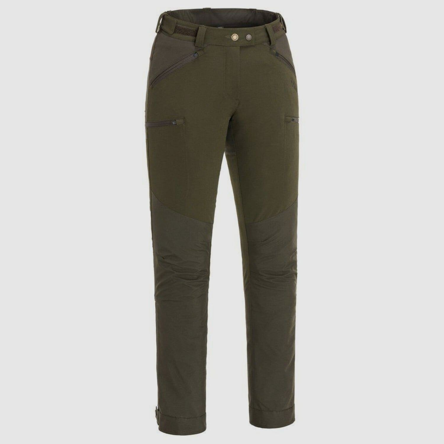Pinewood Abisko pantalon pour femme