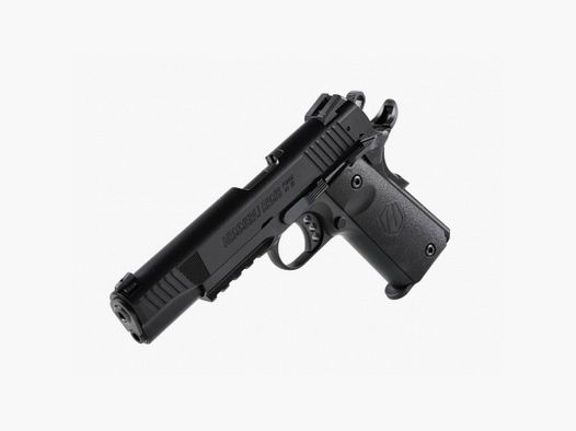 Pistolet Hammerli Arms Forge H1 5"