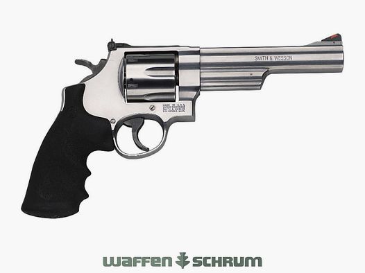 Smith & Wesson Modell 629