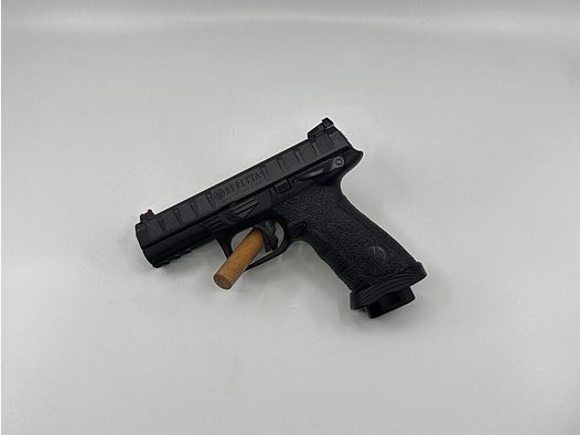 Beretta APX - 9mmLuger