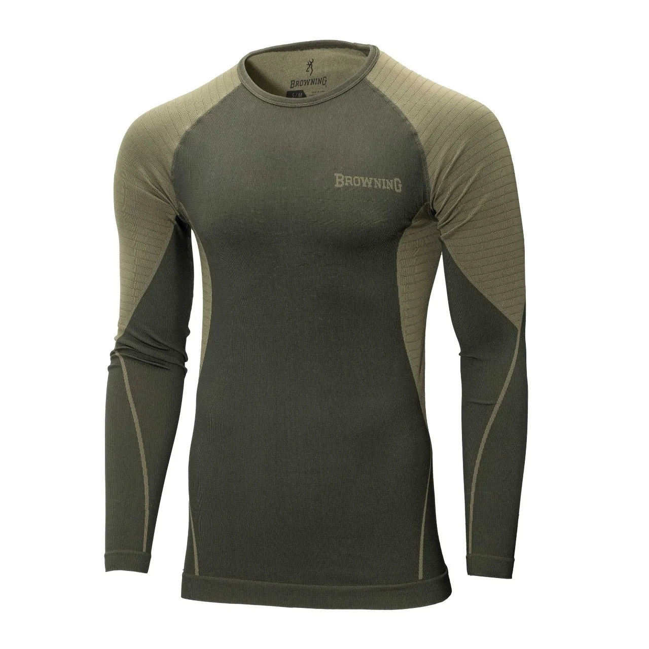 Browning SET XPO THERMAL – 2xl
