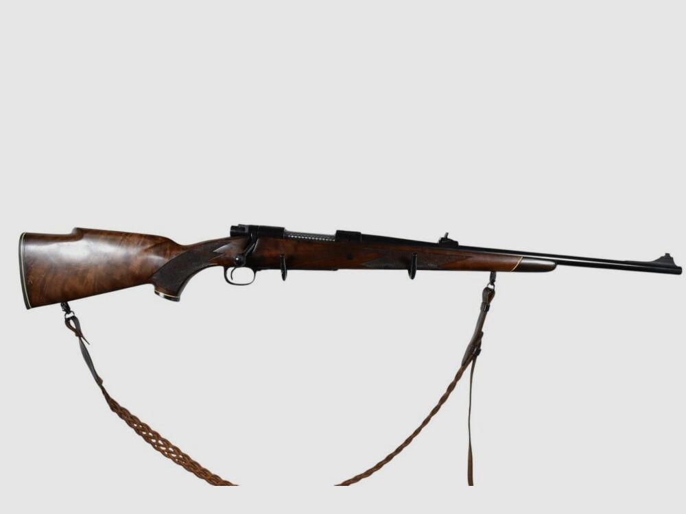 Winchester 70