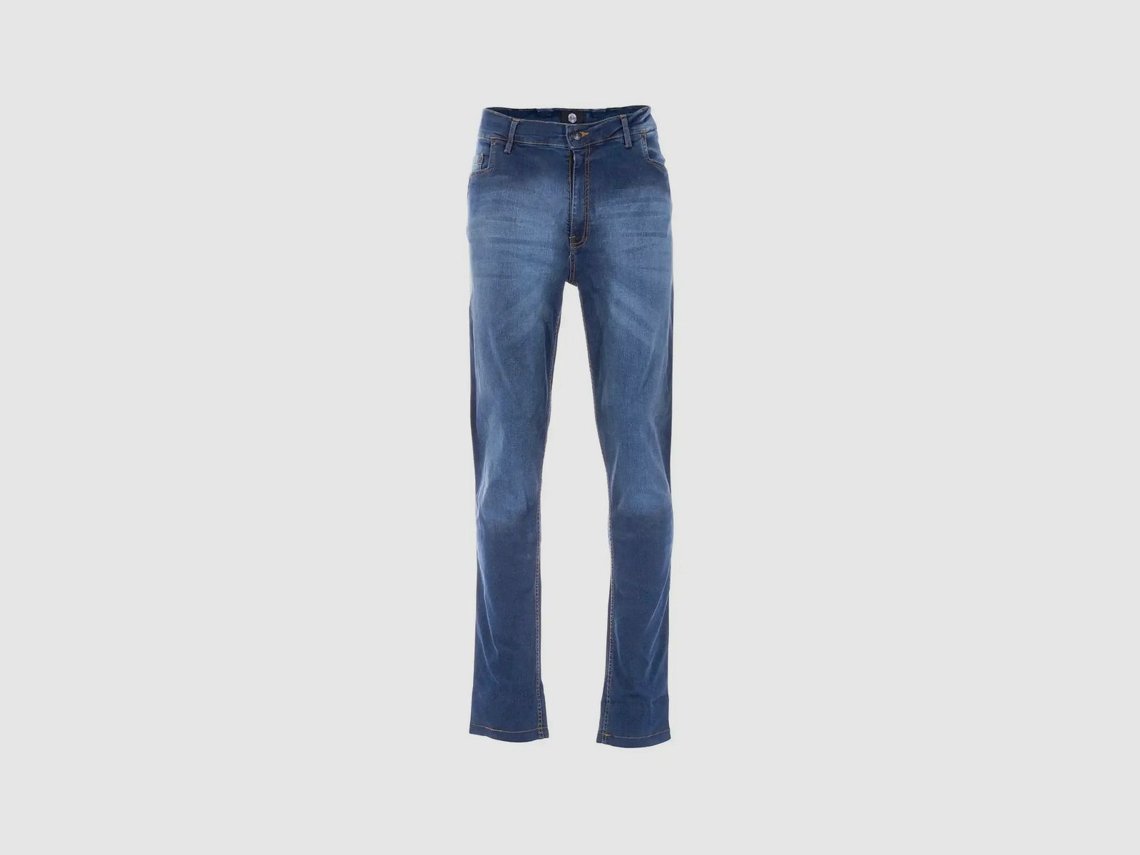Ragnar Raids Ragnar Raids Hose Thor AOR1 Jeans - 40 Herren