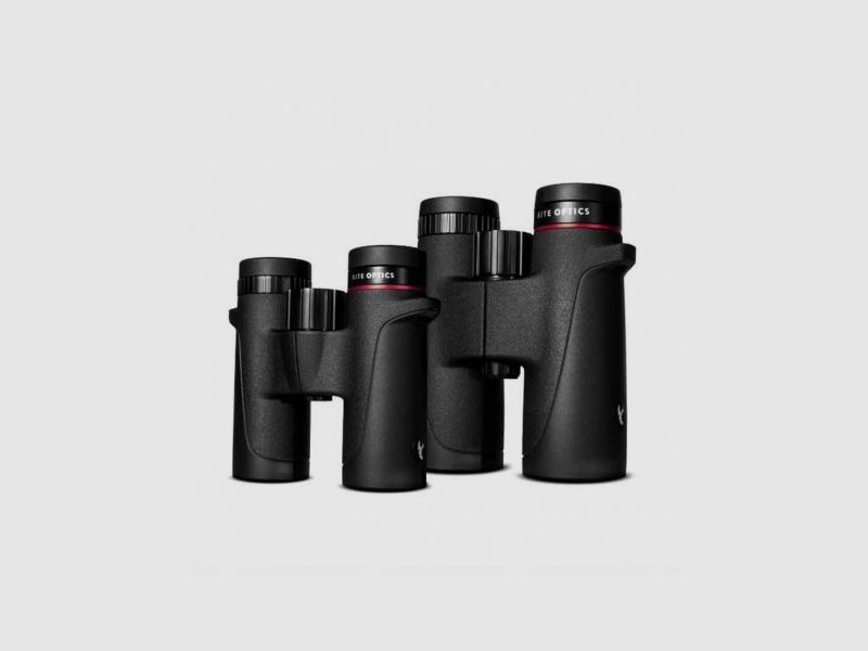 Kite Optics Falco 10x42 verrekijker, afbeelding 1 van 4