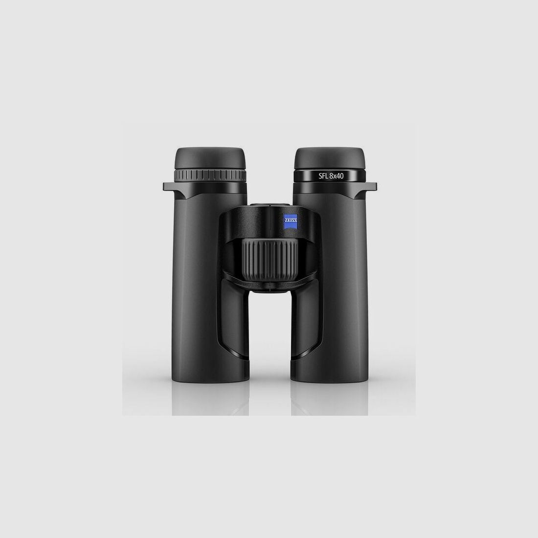 Zeiss SFL 8x40