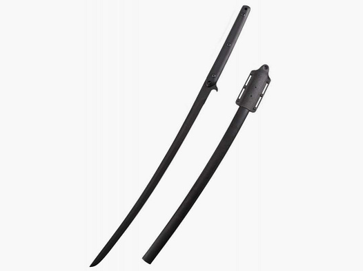 Dragon King APOC Survival Katana Schwert