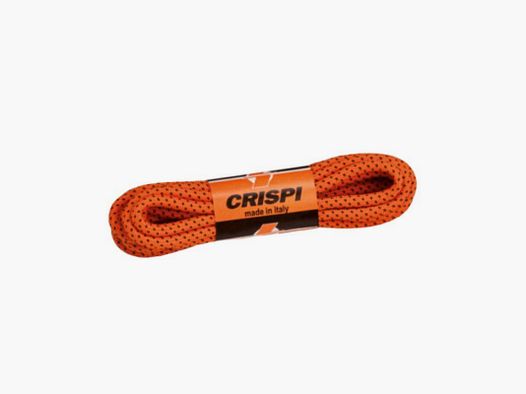 Crispi Lacci Boots Orange