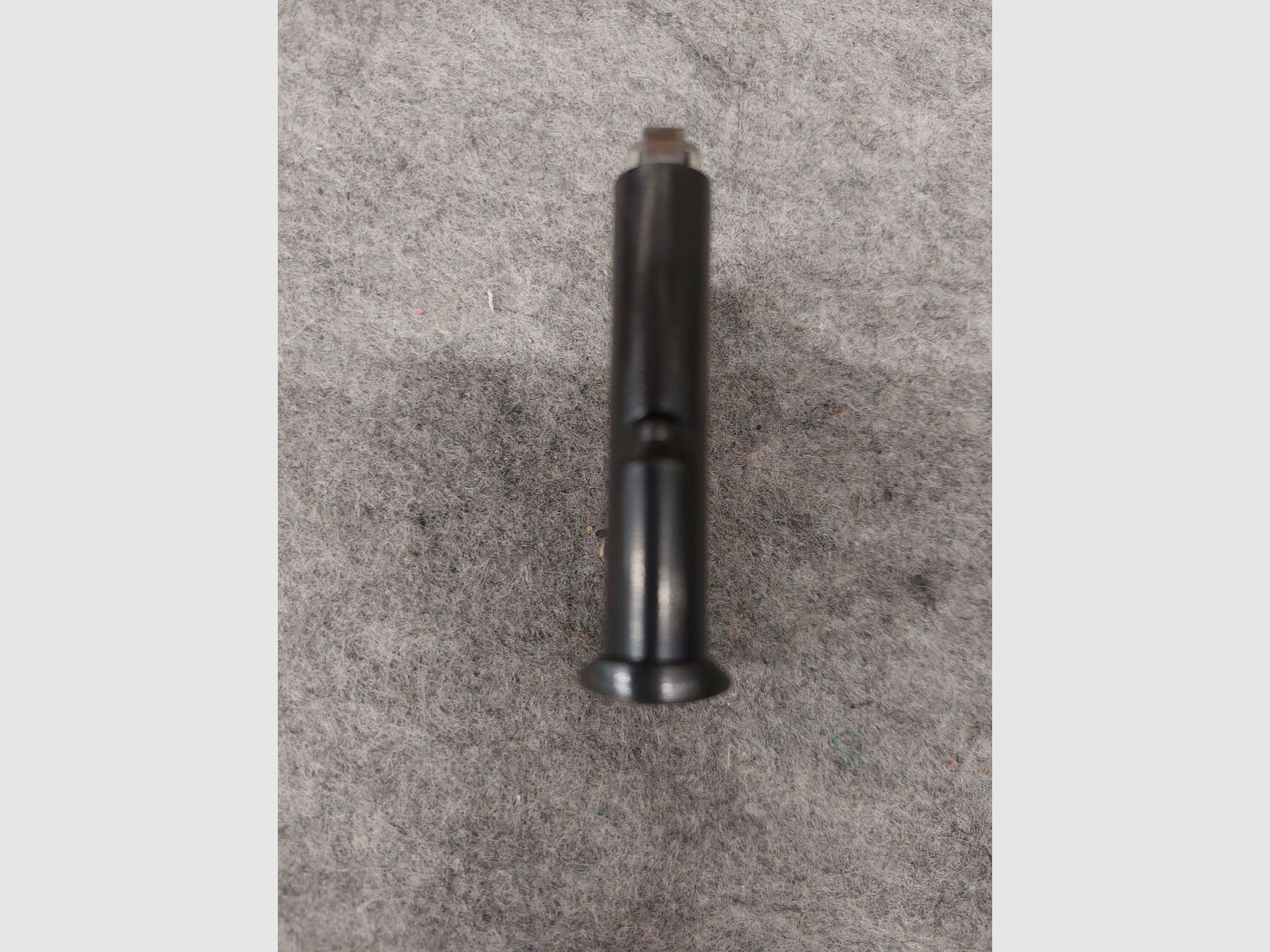 CZ, Brünner M 527, Bild 2 von 7