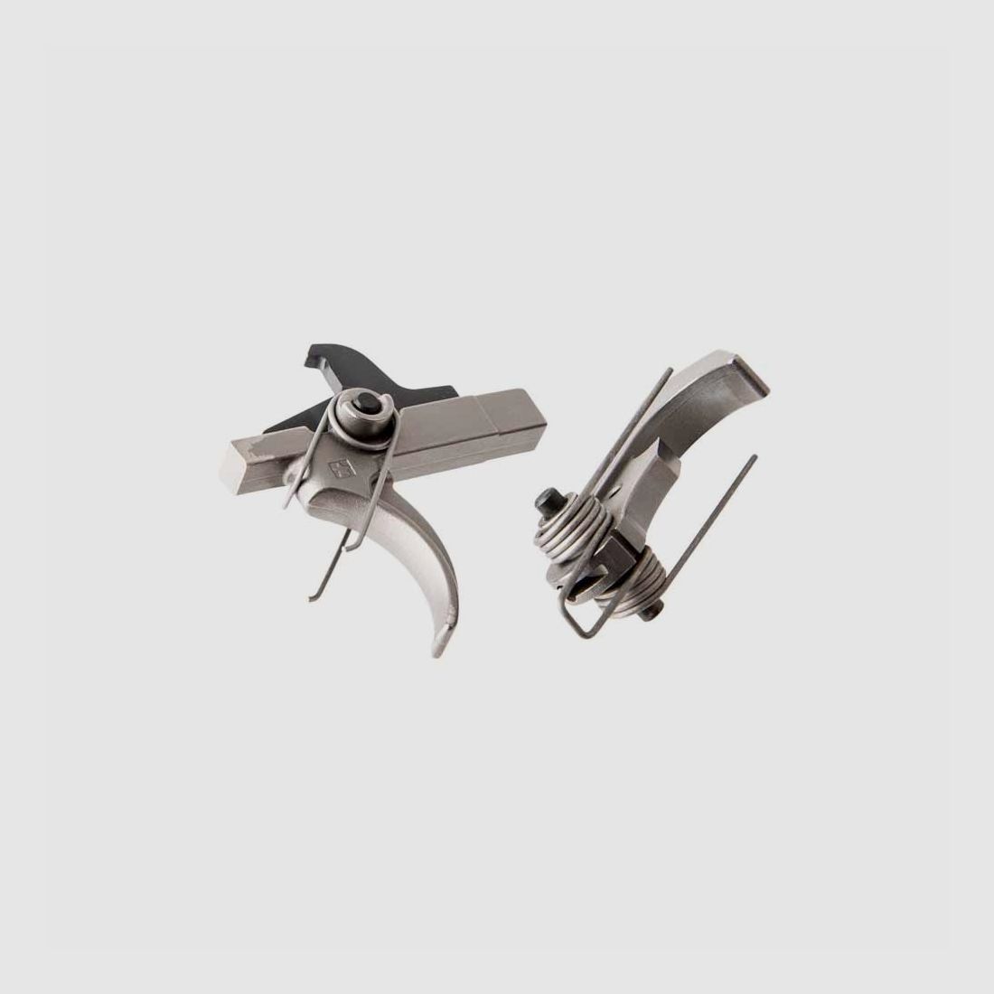 BRAVO COMPANY BCMGUNFIGHTER PNT TRIGGER, image 5 of 6