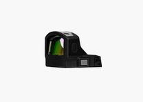Sig Sauer ROMEO-RS Compact Red Dot Sig-Sauer Rotpunktvisier