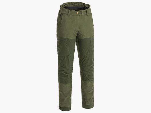 Pinewood Damenhose Retrieve Active