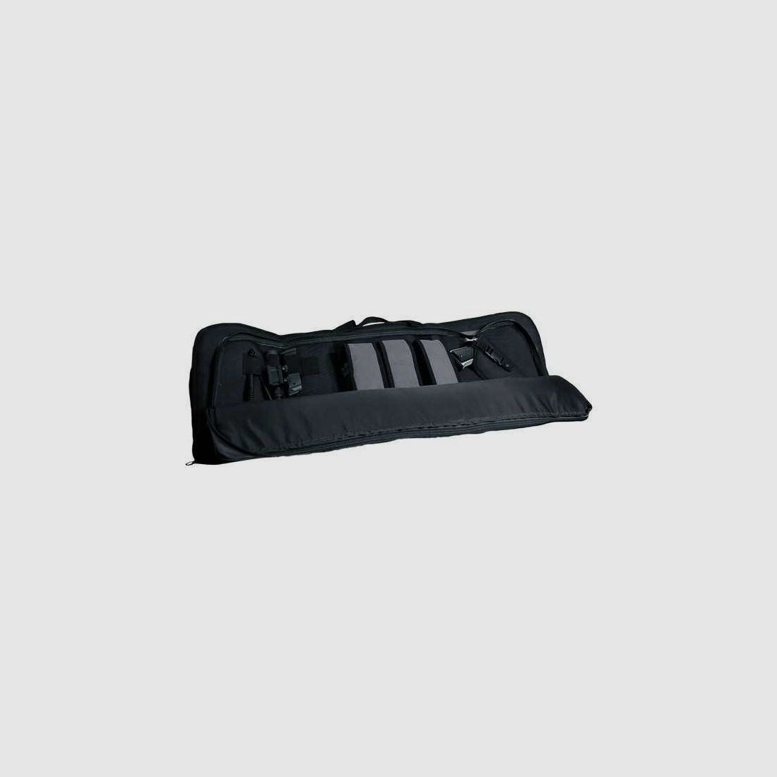 Gun Bag HOMELAND, image 4 of 7