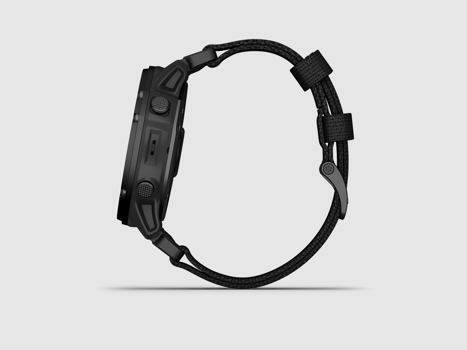 tactix® Delta Solar Ballistic Edition, immagine 8 di 9