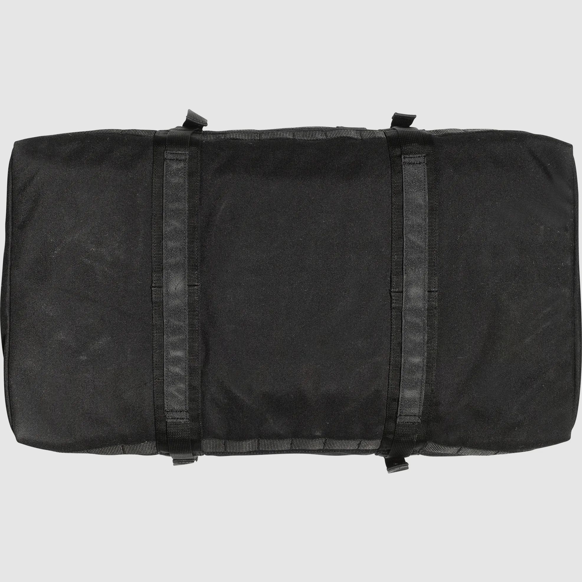 RUSH LBD Lima Reisetasche 56L (Schwarz) 5.11 Tactical, Bild 2 von 6
