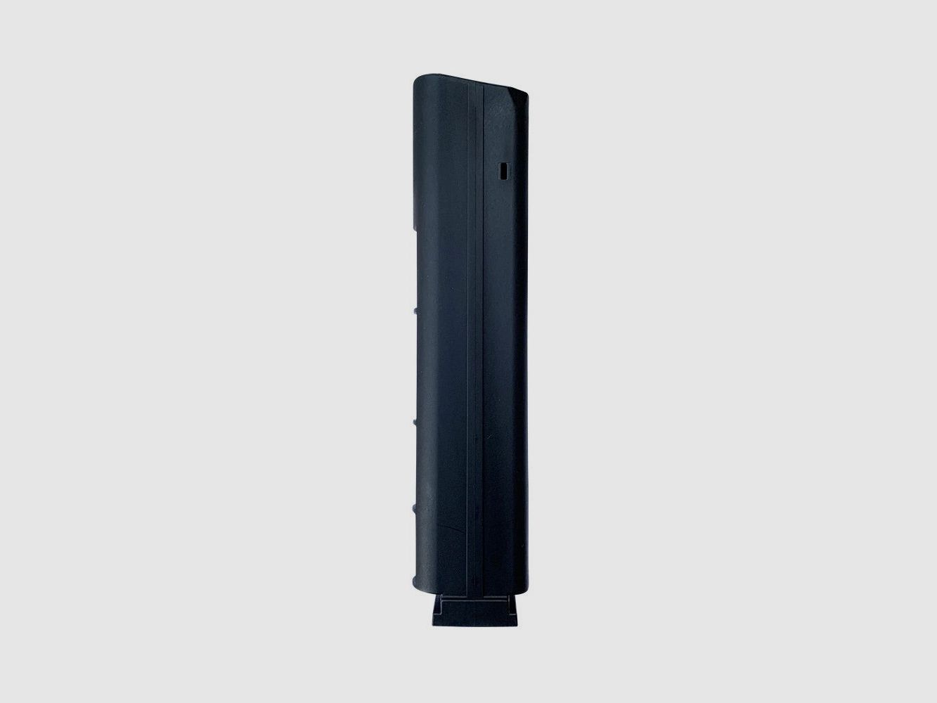 Adapter für BOX MCS Magazin für TIPX/TCR/MILSIG SMG