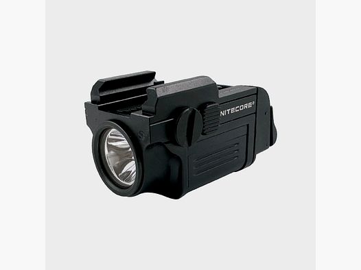Nitecore – NPL25 900lm