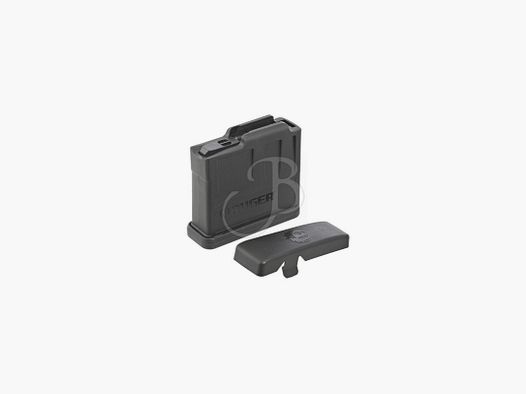 RUGER MAGAZYNEK PRECISION 308 5C