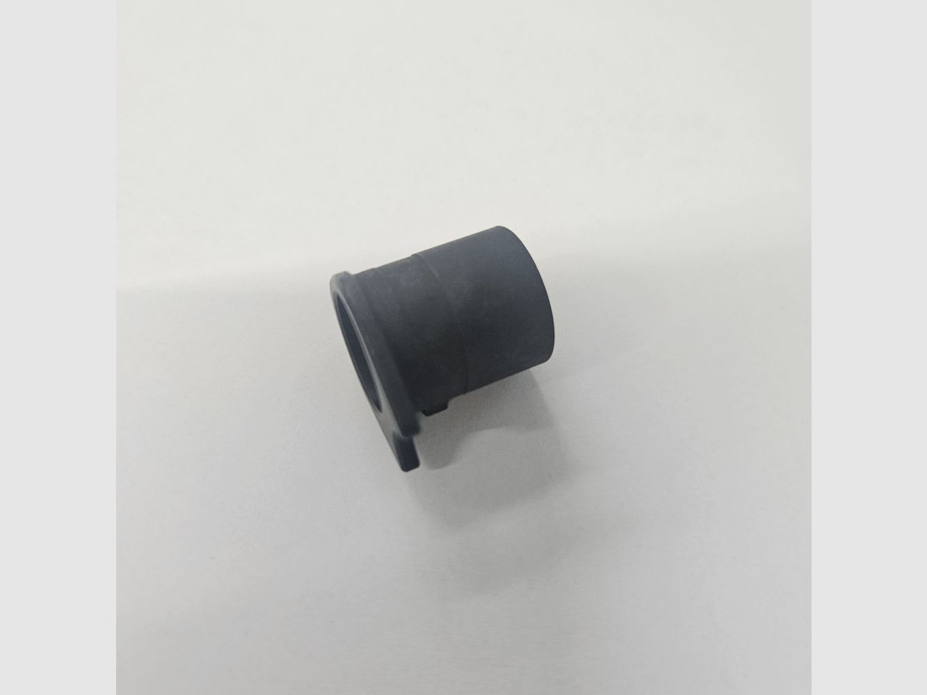 Tisas 1911 Anello di guida della canna