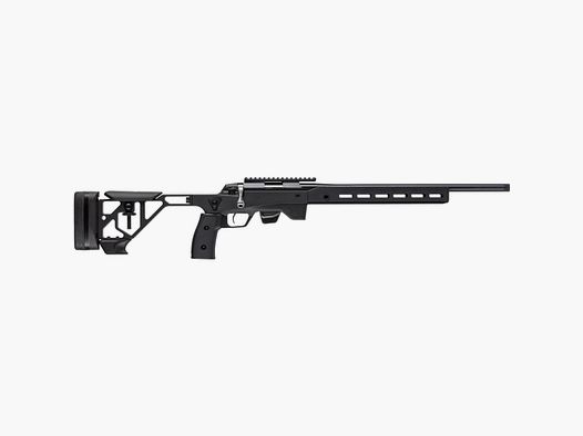 SAKO - Tikka T1X Ace Target MT 1/2x20 20" - TF17568A1P8A68