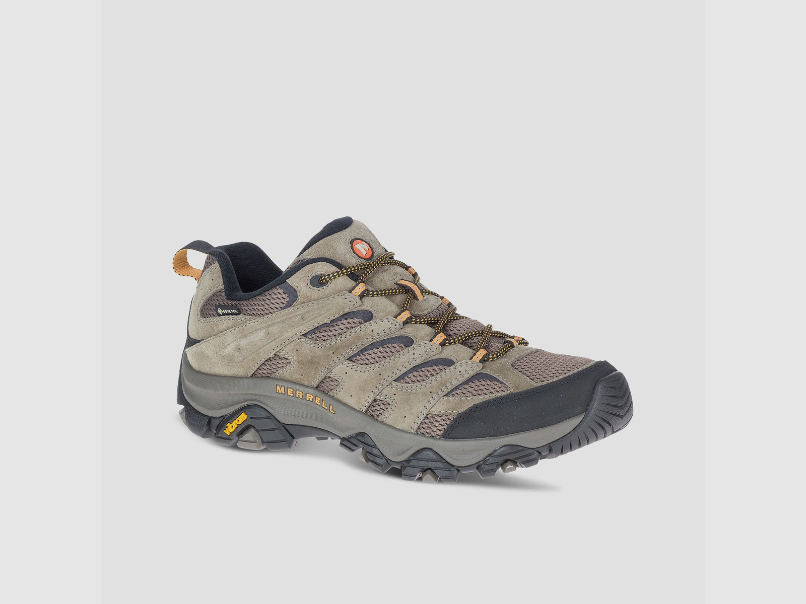 Merrell Moab 3 GTX – Walnut, image 2 of 5