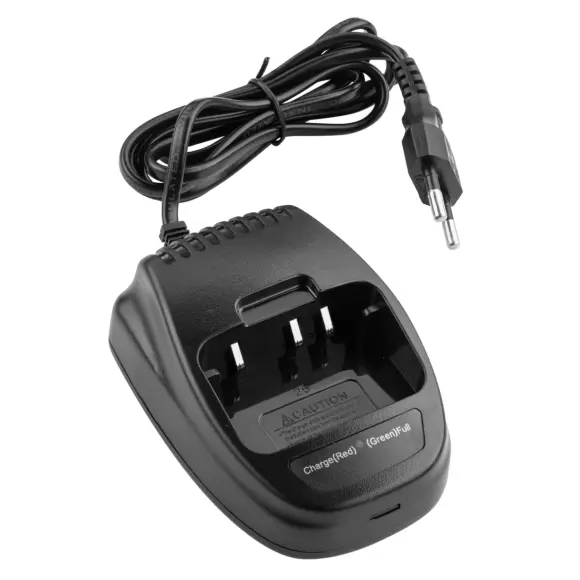 Talkie Walkie Num'Axes TLK 1022, Bild 11 von 14