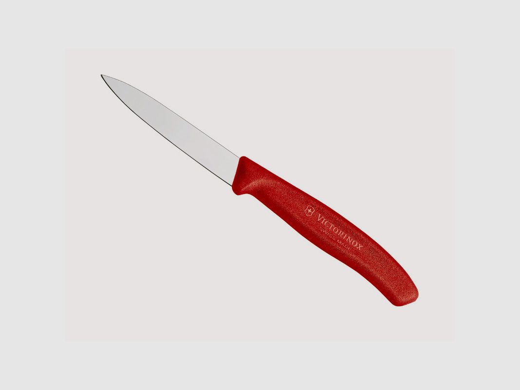 VICTORINOX OFFICE LISSE ROT
