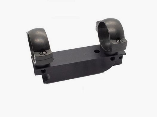 Scout Mount Set Mauser 98 Turkey