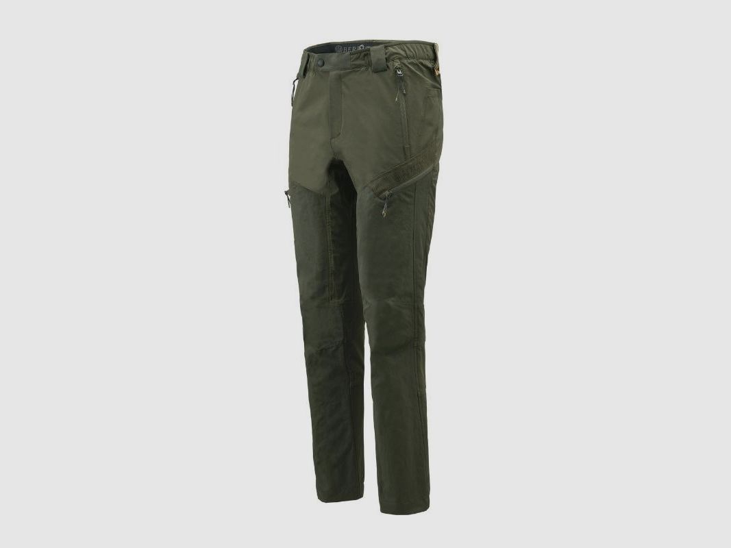 Beretta Boondock Pants