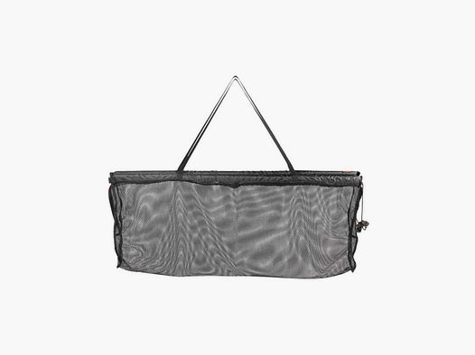 Starbaits Floating Sling Borsa di Ricezione Taglia L