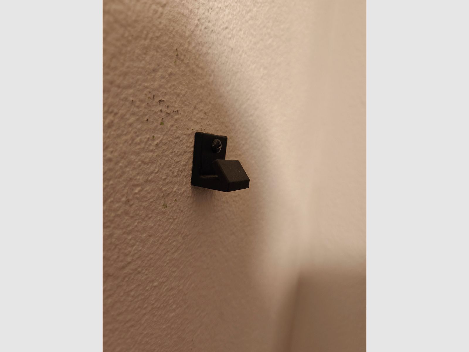 Steambow Stinger 2 als nieuw veel accessoires