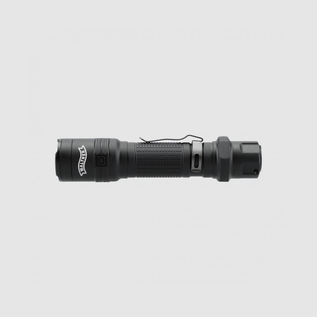 Lampe torche Walther TFC1, image 1 sur 4
