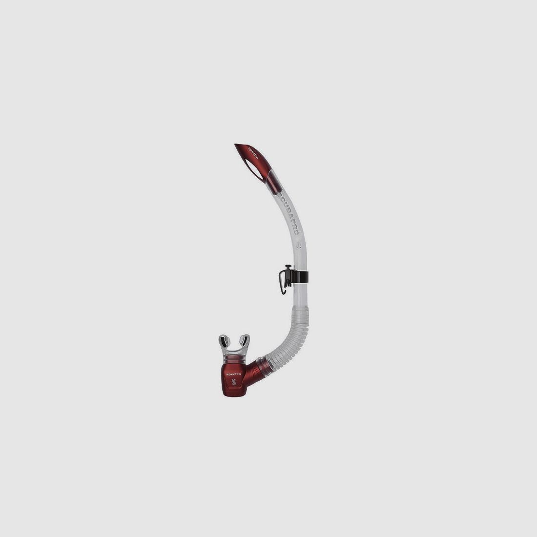 SCUBAPRO TUBO SPECTRA