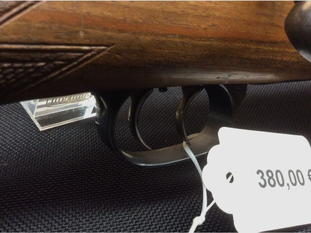 Frankonia Favorit 7x64