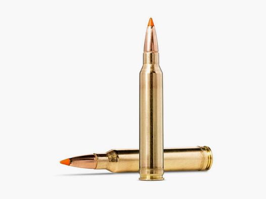 Norma Ammo .300 Win Mag Tipstrike 11.7 g / 180 gr VE20