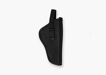 Holster Pit Bull Revolver 2 bis 2,5"