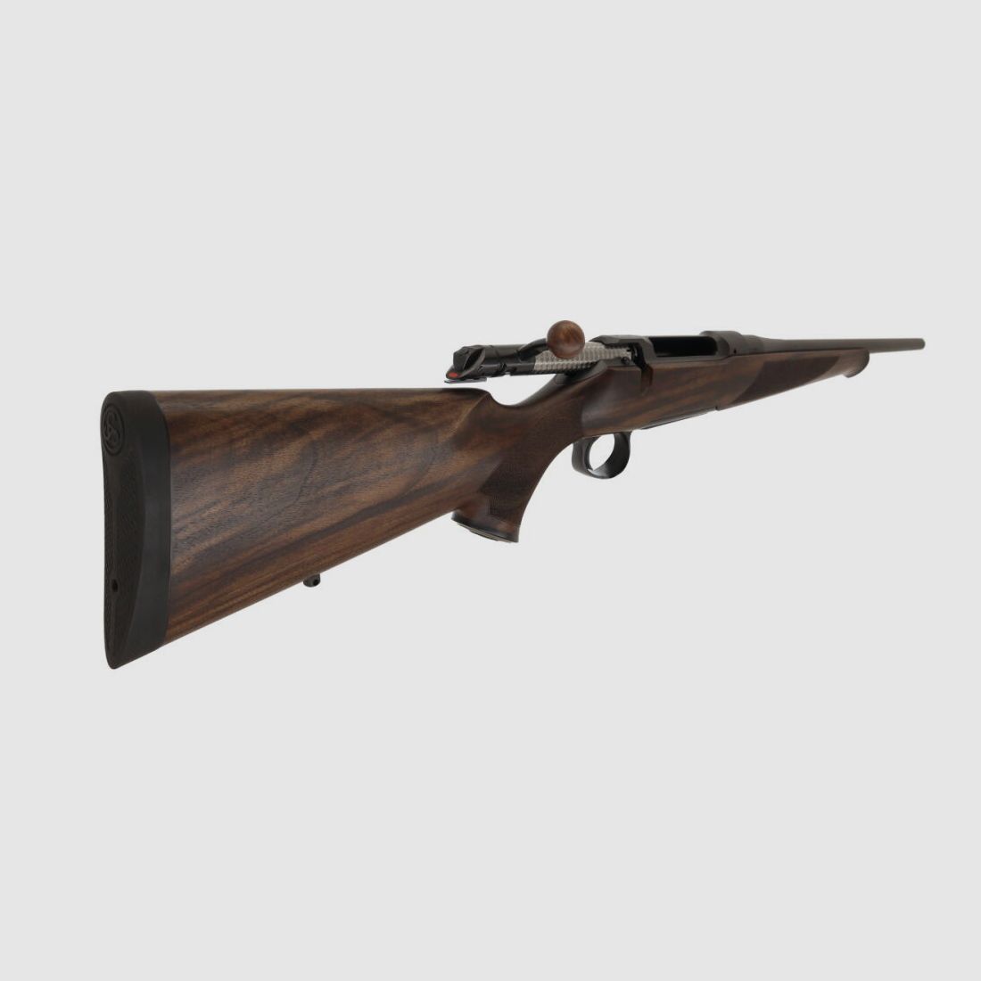 Sauer & Sohn S101 Artemis Select / Laufgewinde Damen- Schaft
