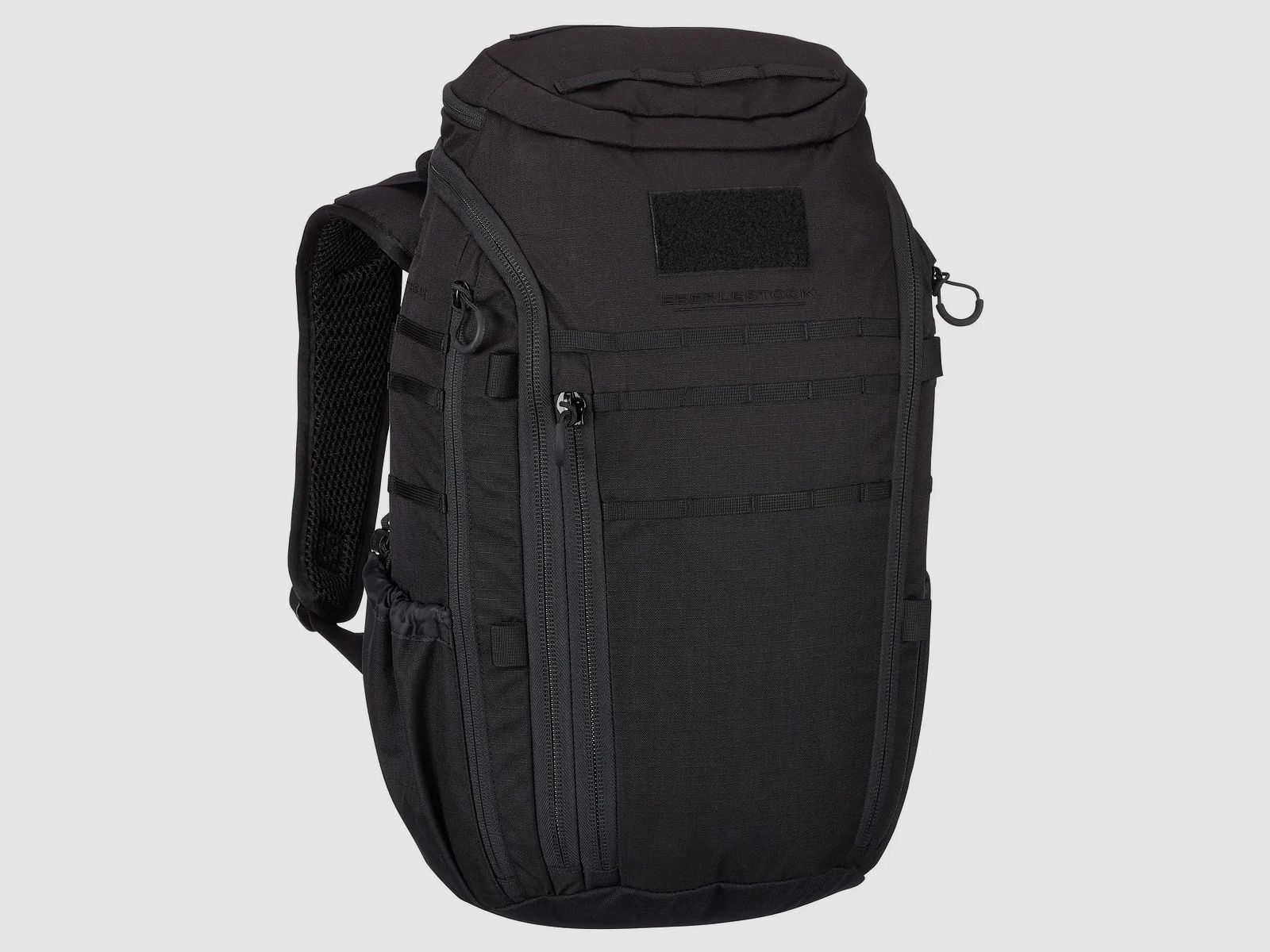 Eberlestock Eberlestock Rucksack Switchblade Pack schwarz