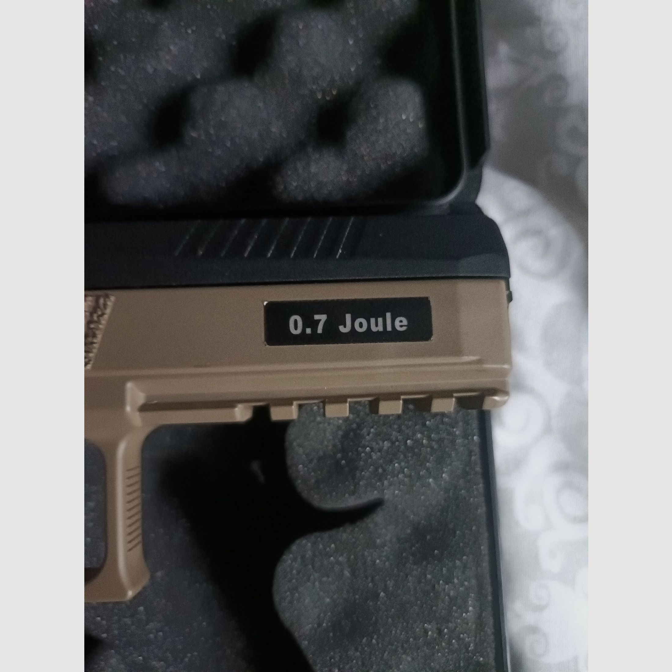 CZP 09