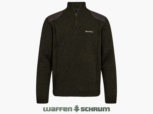 Deerhunter Troyer Stormliner® Finley