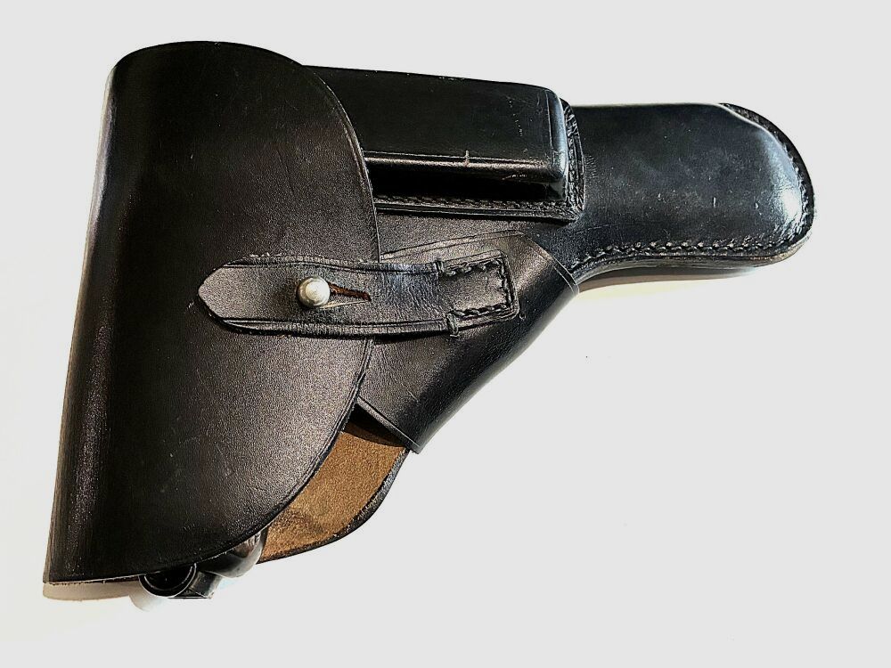 Mauser 08