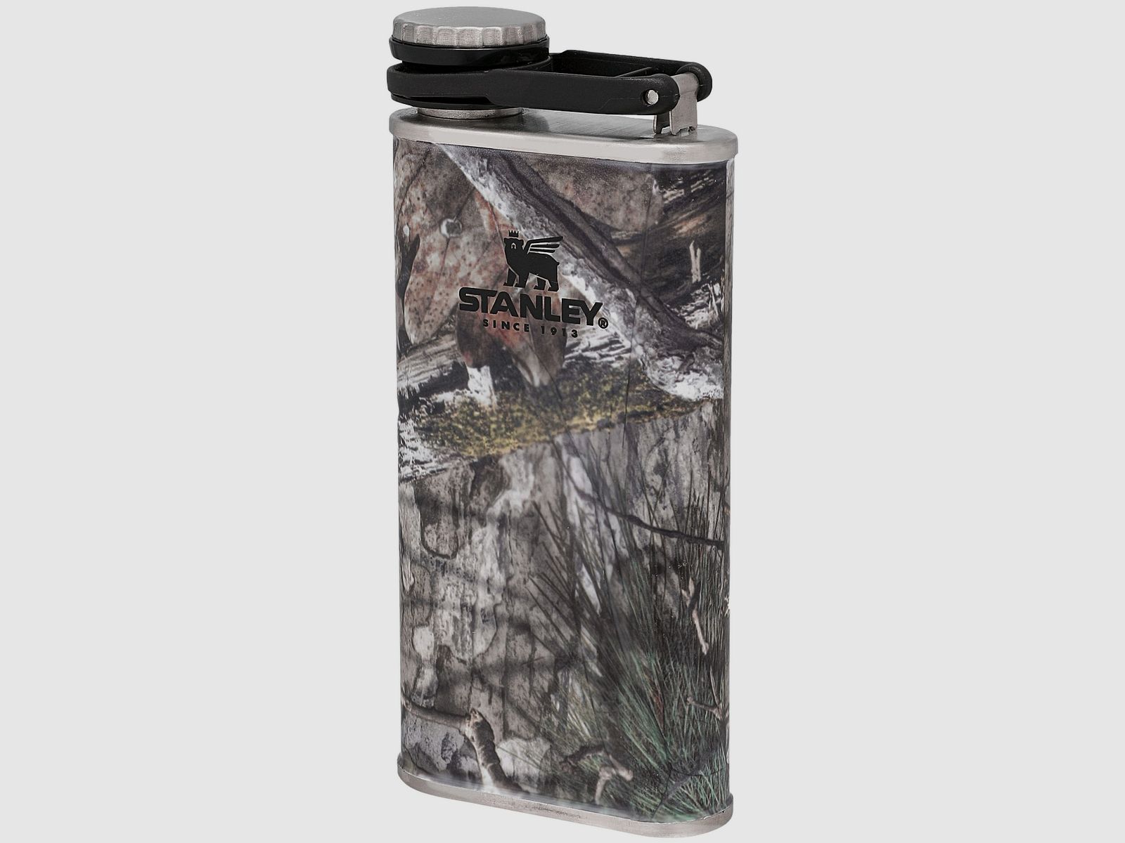 Stanley Classic Flask 236 ml