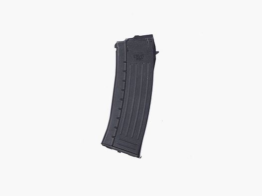 Magazynek polimerowy kal.5,56x45 / .223 WBP, 30 - nabojowy