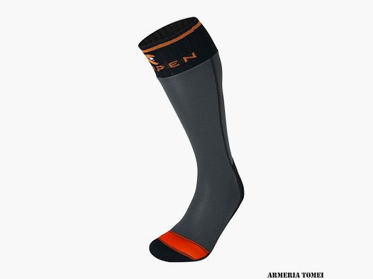 SOCKS – LORPEN – T3+ TEPAX HUNTING EXTREME POLARTEC-THERMAL SOCK-