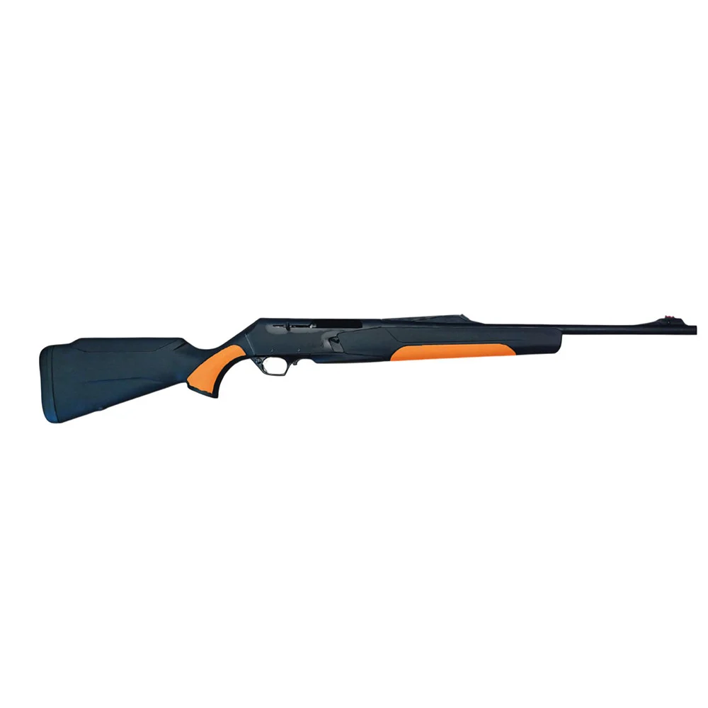 PROMO Rifle semiautomático Browning BAR MK4 Tracker One 30-06