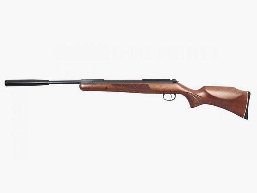 Diana 280 Professional T06 Luftgewehr 4,5 mm