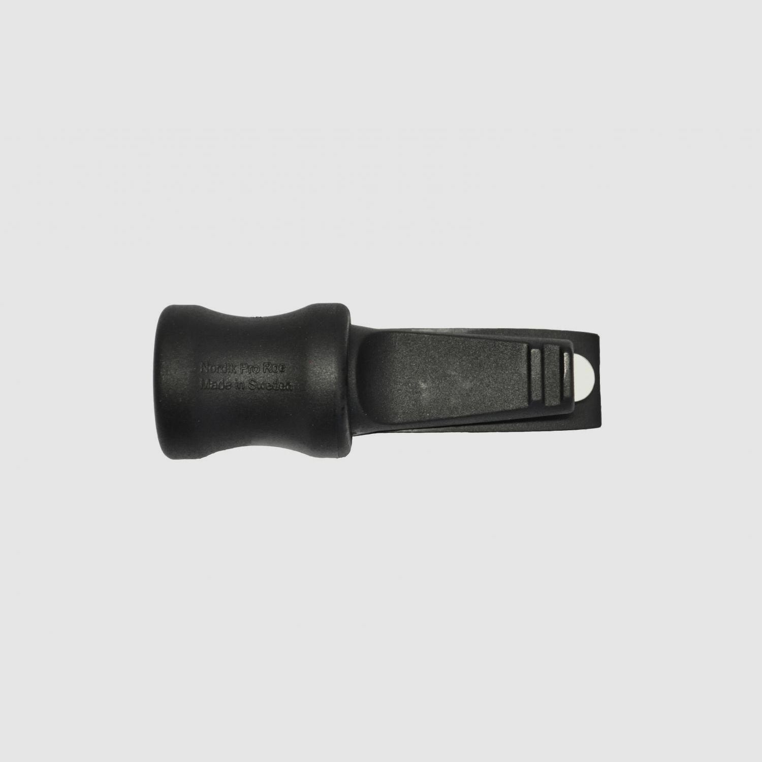 Nordik Pro Roe Lockpfeife für Rehe