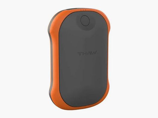 Thaw Handwärmer aufladbar groß