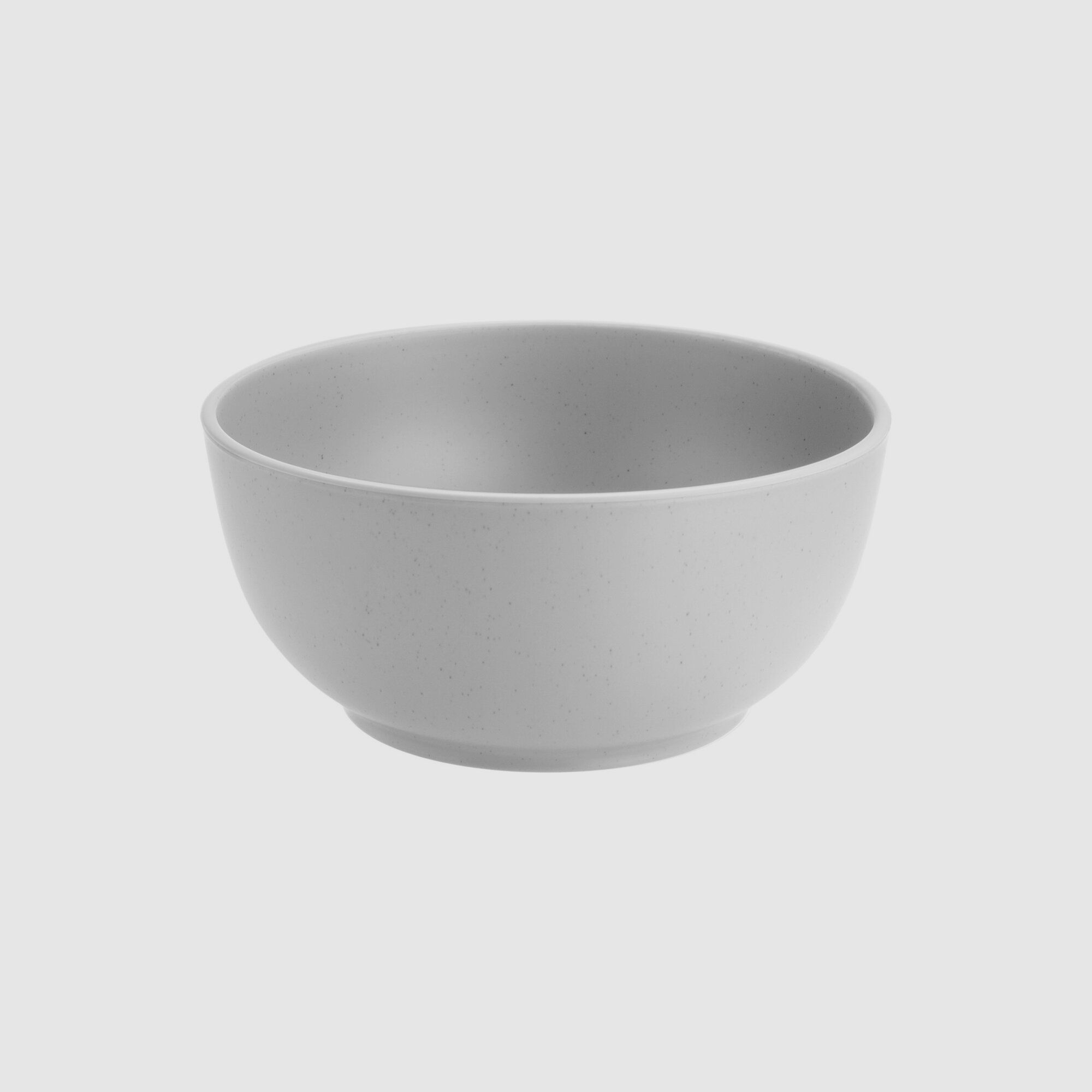 Dish Dolomite Collection, green, drinking glass, image 5 of 5
